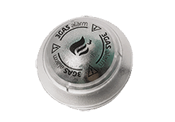 3Gas-Alarm 90196 1.cafe2871