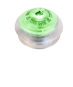 3Gas-Alarm 90196 2.83a5a609