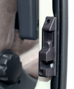 HEOSafe Van Innensicherung FD 250-290 90198 1.177f4c83