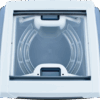 Dachhaube VisionVent S Pro Dachhaube VisionVent S Pro