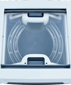 Dachhaube VisionVent S Pro