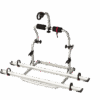 CARRY-BIKE CL (S) CARRY-BIKE CL (S)