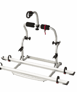 CARRY-BIKE CL (S)