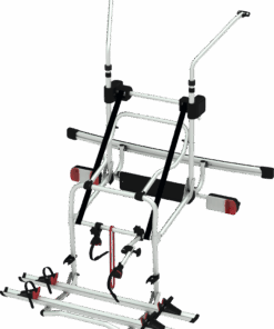 CARRY-BIKE MB V-Klasse Lift E-Bikes (S)
