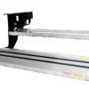 PROJECT Manuelle Schwingstufe T 700 90222.9f9683f5