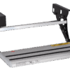 PROJECT Elektro-Schwingstufe T 500 90225.375da112
