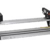 PROJECT Elektro-Schwingstufe T 700 90226.cee088b2