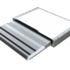 PROJECT Slide-Out 550 90229.f1fc8b22