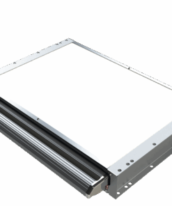 PROJECT Slide-Out 550 90229 1.92e7f275