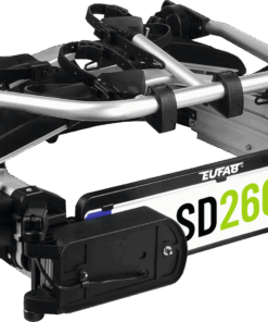 Flügeltürkupplungsträger SD260 (S) 90247 1.8ebfeee5