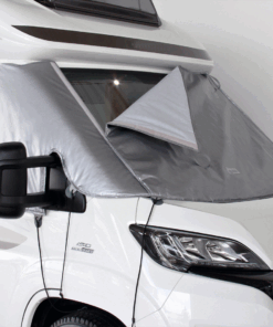 Thermofenstermatte CLASSIC FD ab 2007