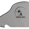 Deichselhaube CAMPING-PROFI (R) Deichselhaube CAMPING-PROFI (R)