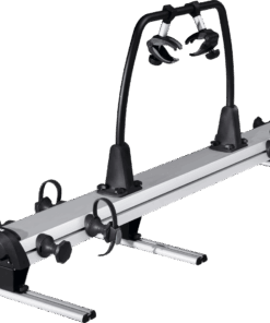 THULE VeloSlide (S)