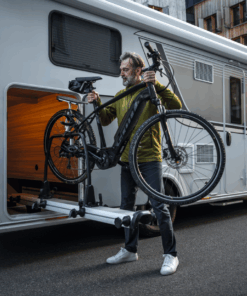 THULE VeloSlide (S) 90286 1.4bd4f7ab