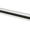 Dust Guard Dust Guard