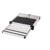 Thule Slide-Out Step G2 12V - 700 90323.9c151e9c
