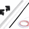 Thule LED-Kit für Standard Step Thule LED-Kit für Standard Step