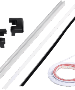 Thule LED-Kit für Standard Step