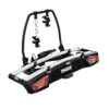 Thule VeloSpace XT 2 (S) Thule VeloSpace XT 2 (S)