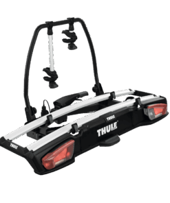 Thule VeloSpace XT 2 (S)