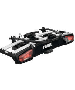 Thule VeloSpace XT 2 (S) 90341 1.fbcba3e8
