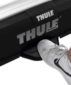 Thule VeloSpace XT 2 (S) 90341 2.43f99bae