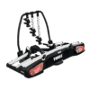 Thule VeloSpace XT 3 (S) Thule VeloSpace XT 3 (S)