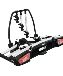 Thule VeloSpace XT 3 (S)