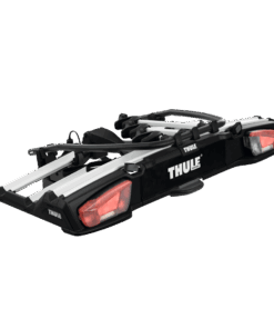 Thule VeloSpace XT 3 (S) 90342 1.3bcd60a1