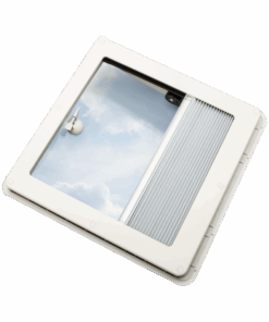 REMItop Vista