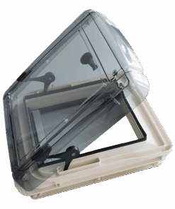 REMItop Vista 90352 1.6fca94c8