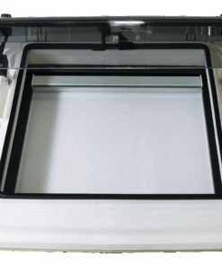 REMItop Vista 90352 2.2afd7b20