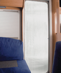 REMICare II 650 x 1800 mm (58)(S) 90355 1.1cdd8100