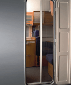 REMICare II 650 x 1850 mm (92) (S)