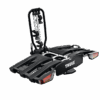 Thule EasyFold XT 3 (S) Thule EasyFold XT 3 (S)