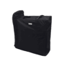 Thule EasyFold XT 3 Carrying Bag Thule EasyFold XT 3 Carrying Bag