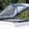 REMItop vario II 40-40 REMItop vario II 40-40