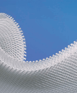 Matratzenunterlage SPACER 80 x 200 cm
