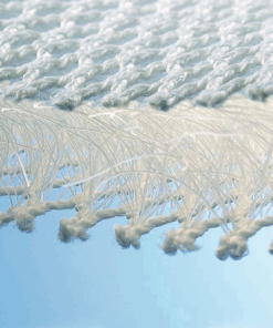 Matratzenunterlage SPACER 140 x 200 cm 90419 2.e263b11b