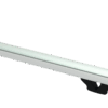 Rail Premium S Fat Bike Rail Premium S Fat Bike