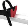Kit Rail Premium 48 Kit Rail Premium 48