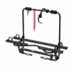 CARRY-BIKE XL A Pro 300 Deep Black (S) 90451.97836814