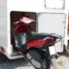 SMART RAIL manuell (D) SMART RAIL manuell (D)