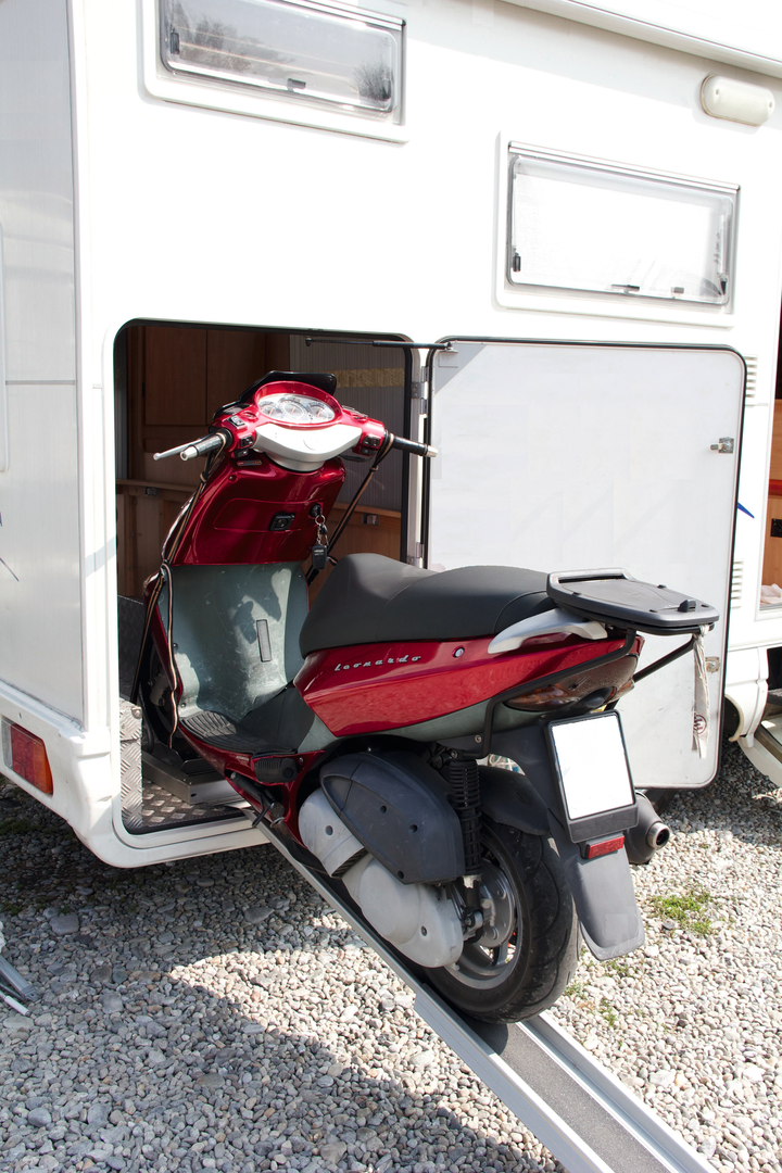 SMART RAIL manuell (D) SMART RAIL manuell (D)