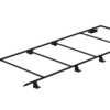 Roof Rail Ducato Deep Black Roof Rail Ducato Deep Black