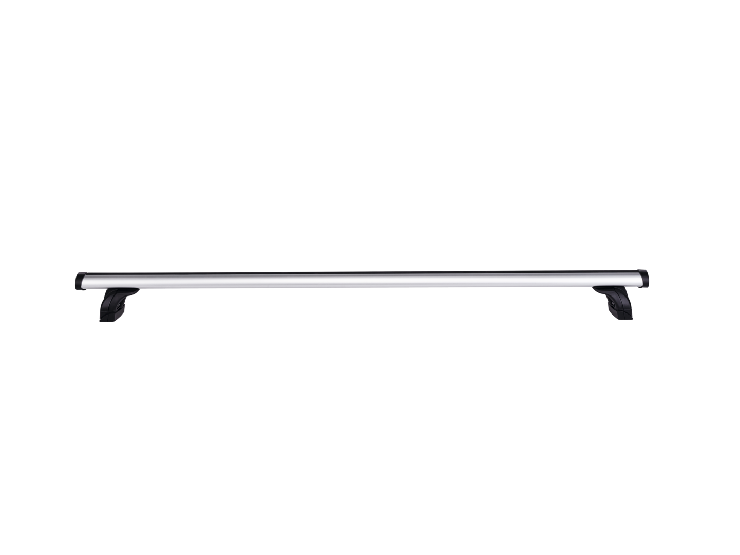 Thule ProBar Flex niedrig Thule ProBar Flex niedrig