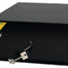Mobil-Safe Größe 2 90507.0a5e3c13