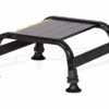 Trittstufe PROSTEP 1 Trittstufe PROSTEP 1