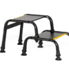 Trittstufe PROSTEP 2 Trittstufe PROSTEP 2