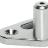 Push-Lock Schließbolzen 2er Pack Push-Lock Schließbolzen 2er Pack